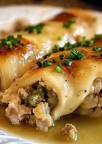 Flavor-packed turkey roll ups with fresh ingredients rolled tightly