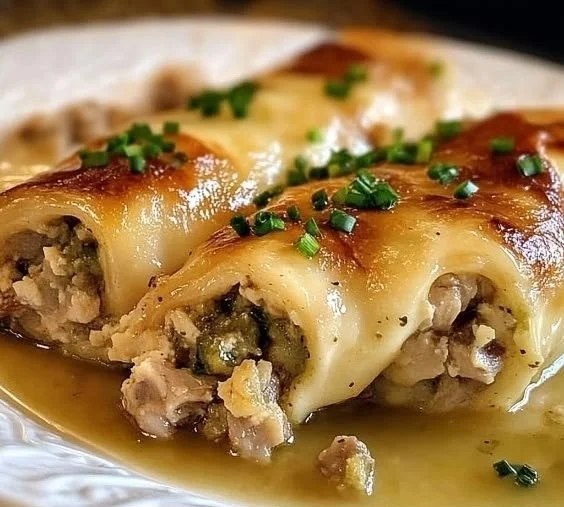 Flavor-packed turkey roll ups with fresh ingredients rolled tightly